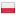 nepomuki.pl hosted country